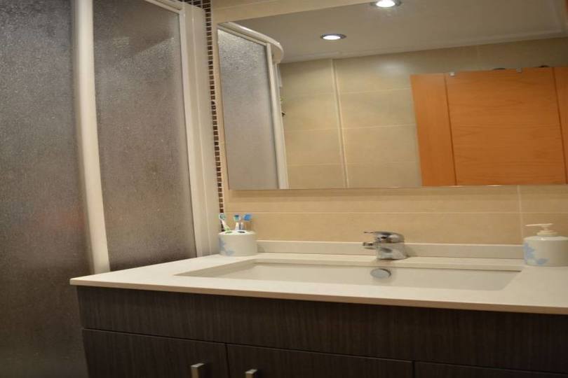 Elche,Alicante,España,3 Bedrooms Bedrooms,2 BathroomsBathrooms,Pisos,12546