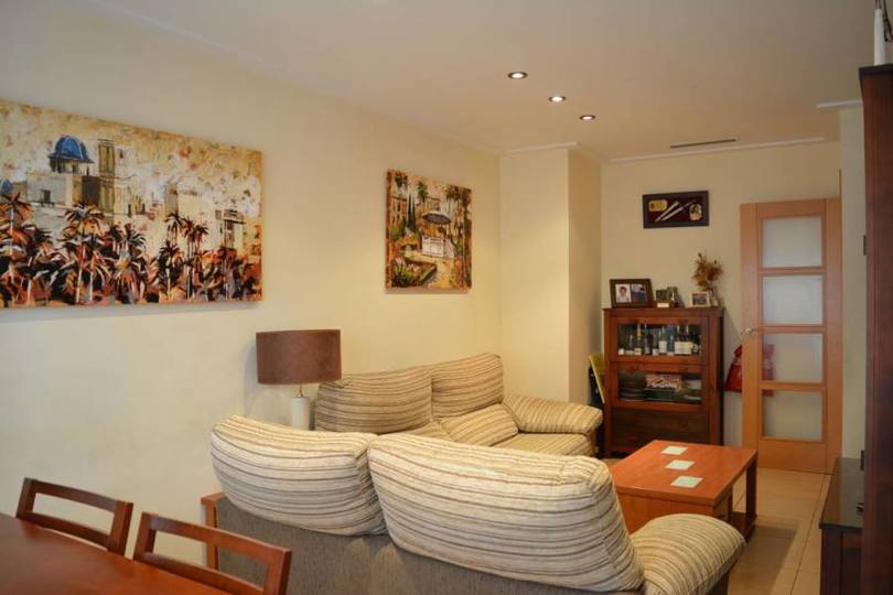 Elche,Alicante,España,3 Bedrooms Bedrooms,2 BathroomsBathrooms,Pisos,12546