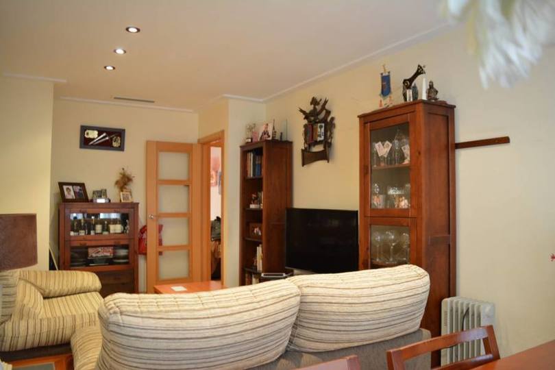 Elche,Alicante,España,3 Bedrooms Bedrooms,2 BathroomsBathrooms,Pisos,12546