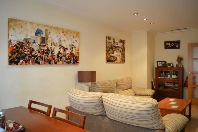 Elche,Alicante,España,3 Bedrooms Bedrooms,2 BathroomsBathrooms,Pisos,12546