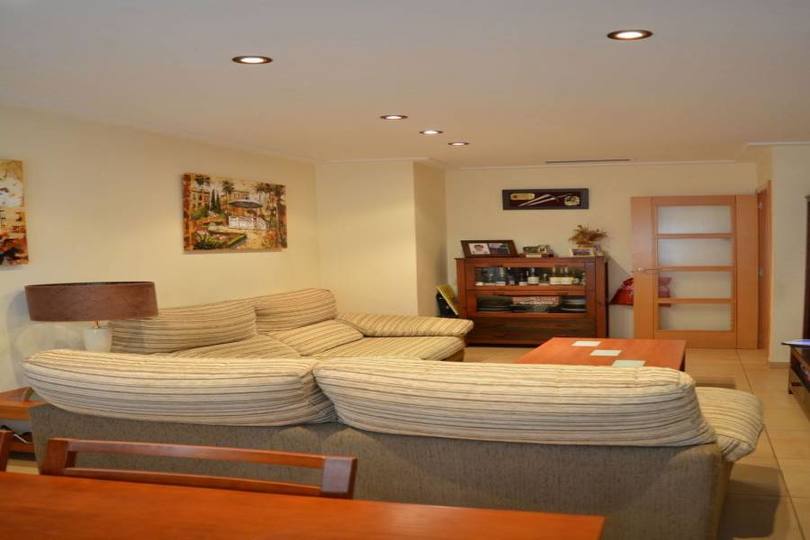 Elche,Alicante,España,3 Bedrooms Bedrooms,2 BathroomsBathrooms,Pisos,12546