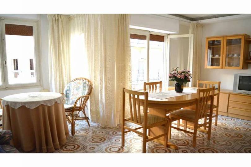 Elche,Alicante,España,3 Bedrooms Bedrooms,1 BañoBathrooms,Pisos,12549
