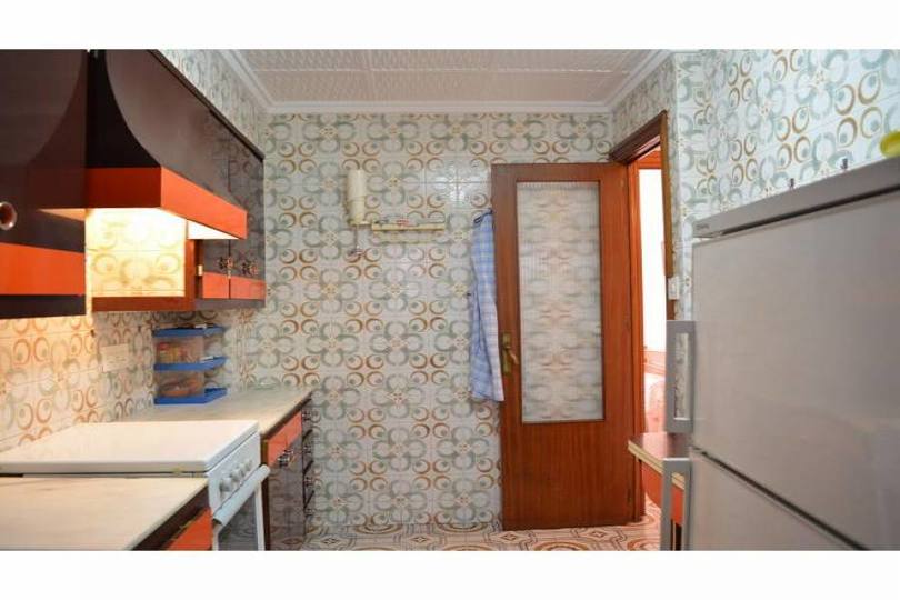 Elche,Alicante,España,3 Bedrooms Bedrooms,1 BañoBathrooms,Pisos,12549