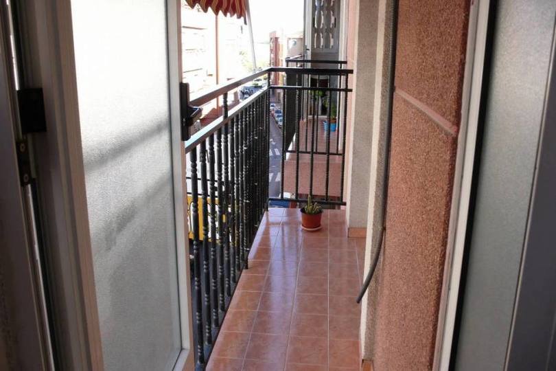 Crevillent,Alicante,España,3 Bedrooms Bedrooms,2 BathroomsBathrooms,Pisos,12551
