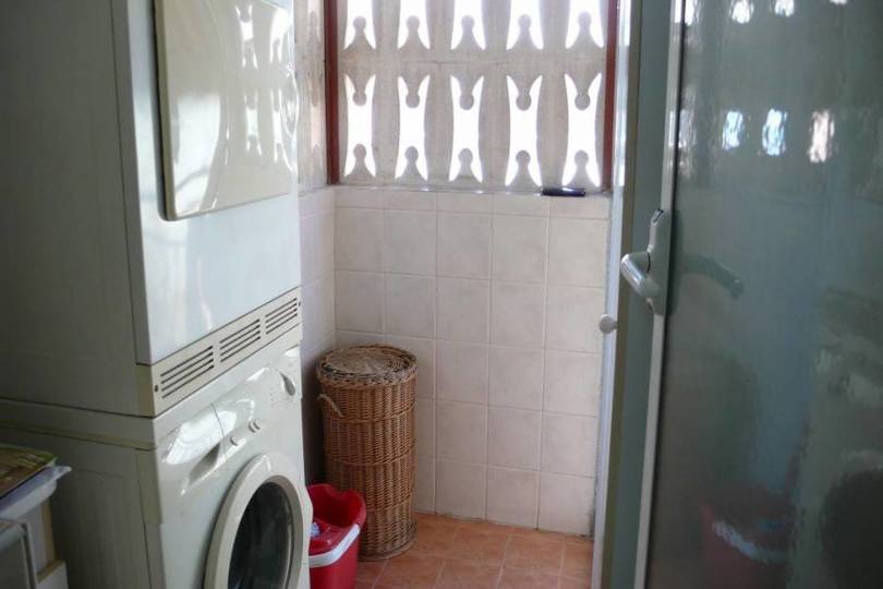 Crevillent,Alicante,España,3 Bedrooms Bedrooms,2 BathroomsBathrooms,Pisos,12551