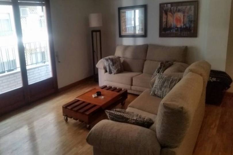 Elche,Alicante,España,4 Bedrooms Bedrooms,2 BathroomsBathrooms,Pisos,12558