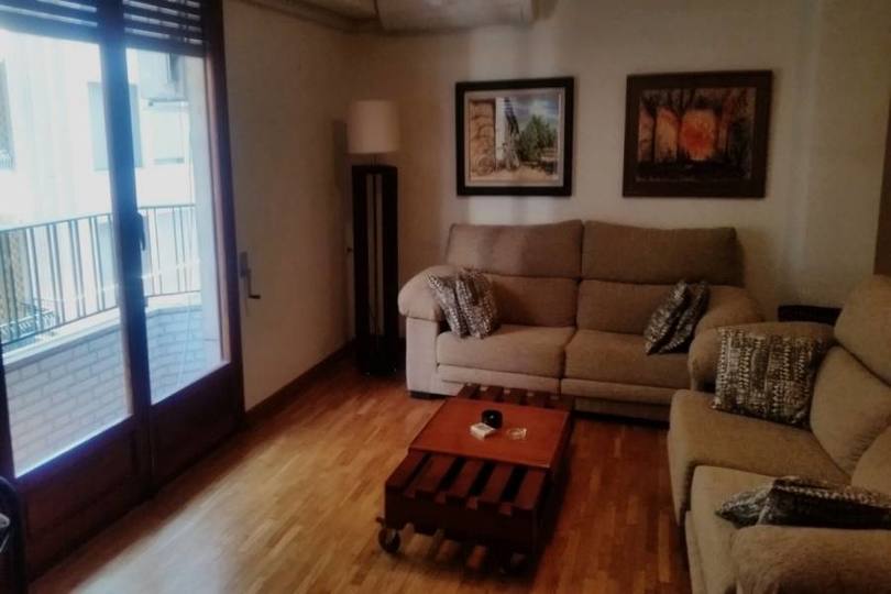 Elche,Alicante,España,4 Bedrooms Bedrooms,2 BathroomsBathrooms,Pisos,12558