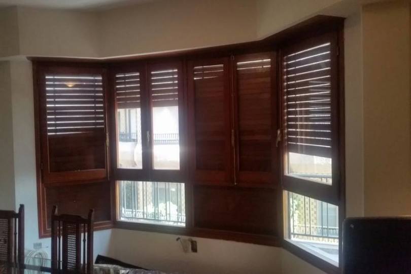 Elche,Alicante,España,4 Bedrooms Bedrooms,2 BathroomsBathrooms,Pisos,12558