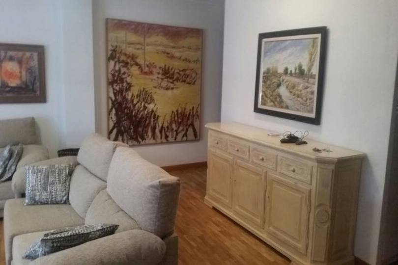 Elche,Alicante,España,4 Bedrooms Bedrooms,2 BathroomsBathrooms,Pisos,12558