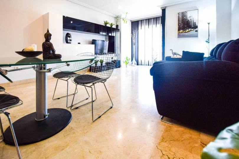 Elche,Alicante,España,3 Bedrooms Bedrooms,2 BathroomsBathrooms,Pisos,12559