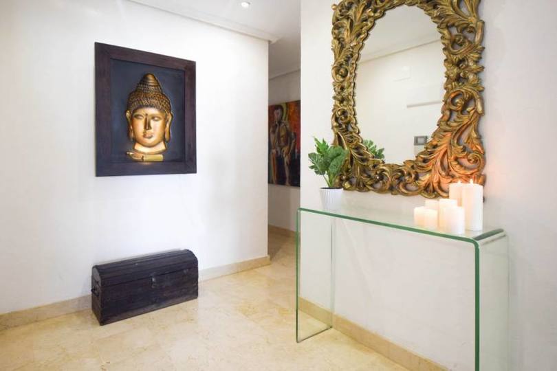 Elche,Alicante,España,3 Bedrooms Bedrooms,2 BathroomsBathrooms,Pisos,12559