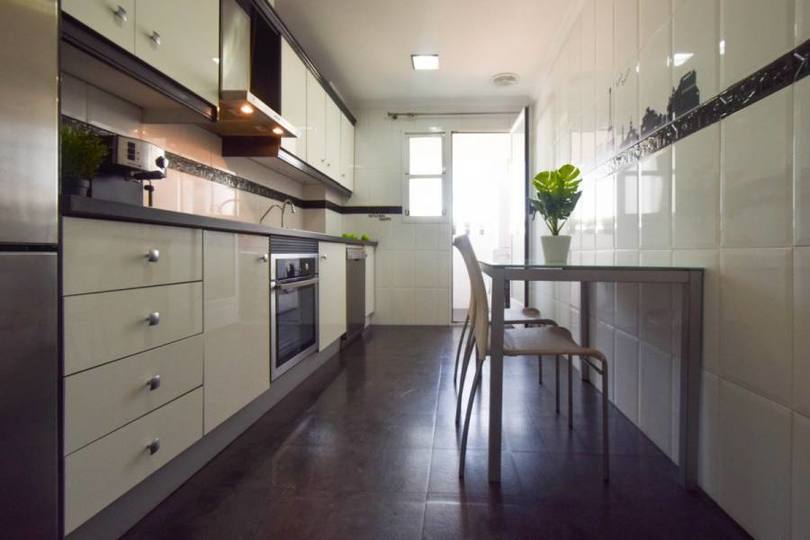 Elche,Alicante,España,3 Bedrooms Bedrooms,2 BathroomsBathrooms,Pisos,12559