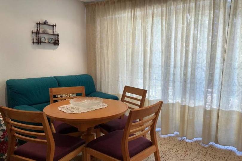 Elche,Alicante,España,3 Bedrooms Bedrooms,1 BañoBathrooms,Pisos,12560