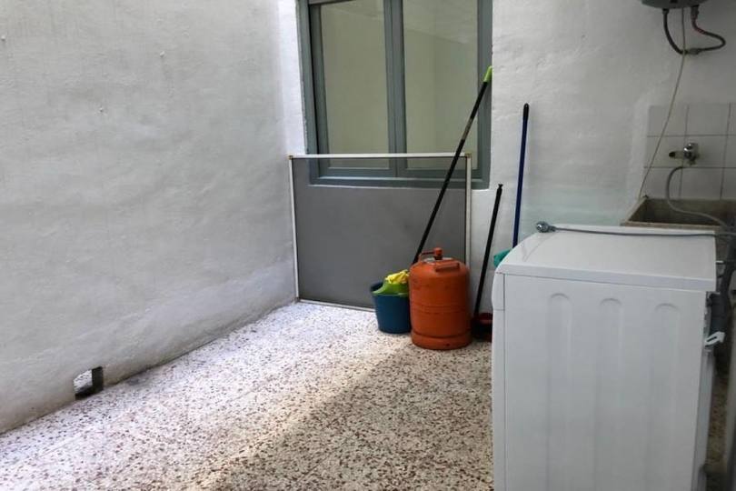 Elche,Alicante,España,3 Bedrooms Bedrooms,1 BañoBathrooms,Pisos,12560