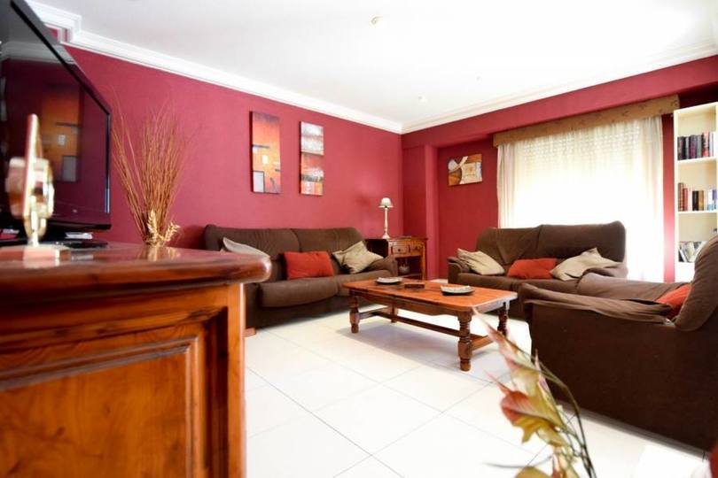 Elche,Alicante,España,2 Bedrooms Bedrooms,2 BathroomsBathrooms,Pisos,12564