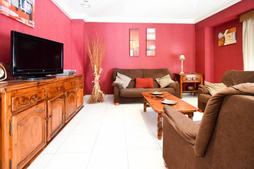 Elche,Alicante,España,2 Bedrooms Bedrooms,2 BathroomsBathrooms,Pisos,12564