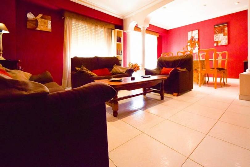 Elche,Alicante,España,2 Bedrooms Bedrooms,2 BathroomsBathrooms,Pisos,12564