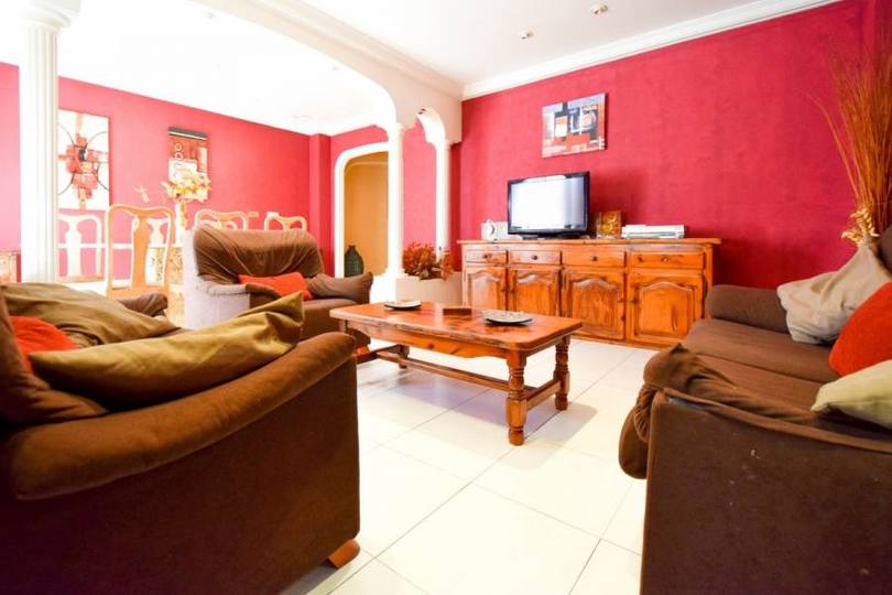 Elche,Alicante,España,2 Bedrooms Bedrooms,2 BathroomsBathrooms,Pisos,12564