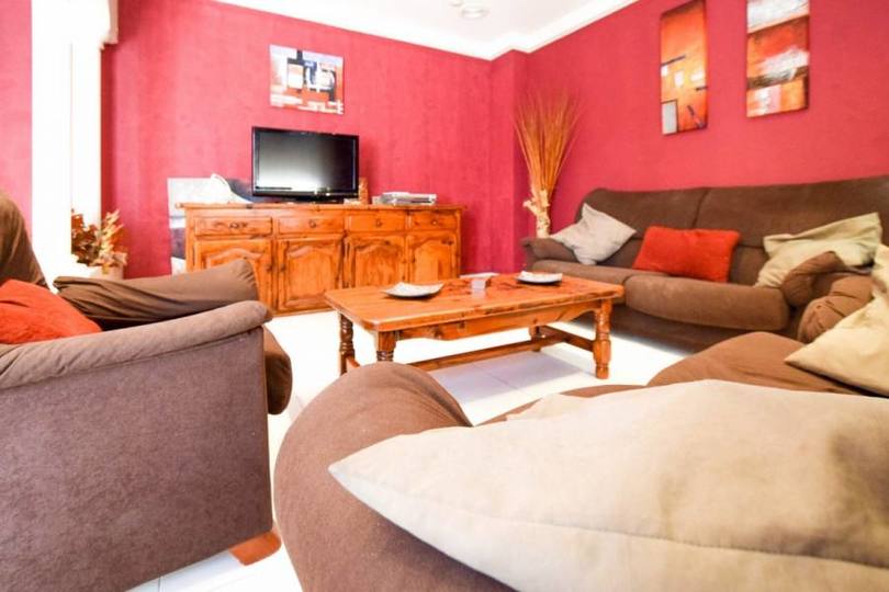 Elche,Alicante,España,2 Bedrooms Bedrooms,2 BathroomsBathrooms,Pisos,12564