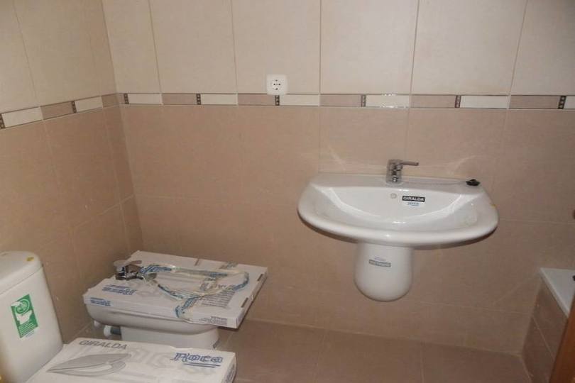 Elche,Alicante,España,2 Bedrooms Bedrooms,2 BathroomsBathrooms,Pisos,12566