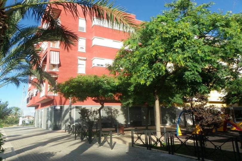 Elche,Alicante,España,2 Bedrooms Bedrooms,2 BathroomsBathrooms,Pisos,12566