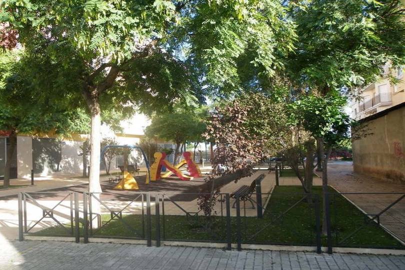 Elche,Alicante,España,2 Bedrooms Bedrooms,2 BathroomsBathrooms,Pisos,12566