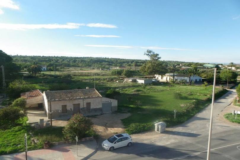 Elche,Alicante,España,2 Bedrooms Bedrooms,2 BathroomsBathrooms,Pisos,12566
