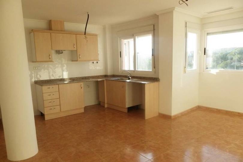 Elche,Alicante,España,2 Bedrooms Bedrooms,2 BathroomsBathrooms,Pisos,12566