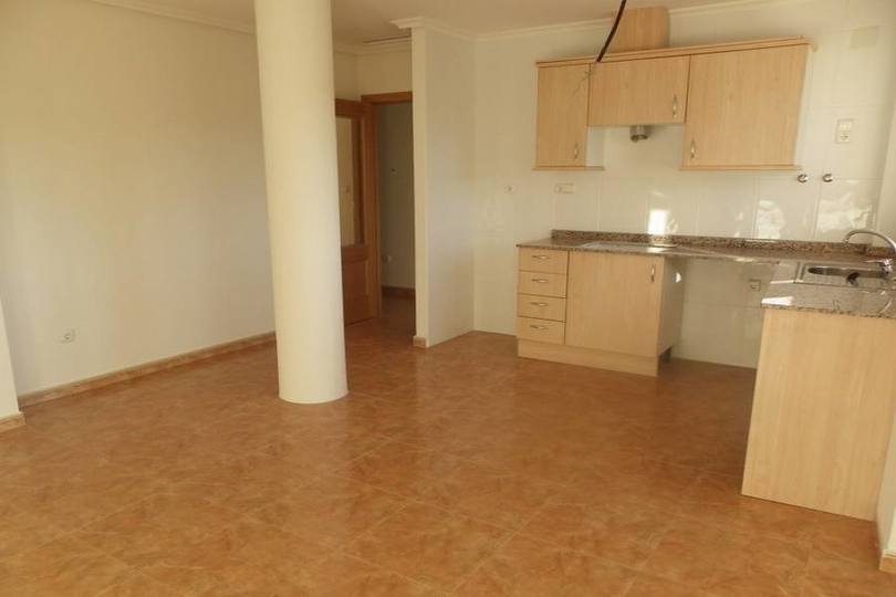 Elche,Alicante,España,2 Bedrooms Bedrooms,2 BathroomsBathrooms,Pisos,12566