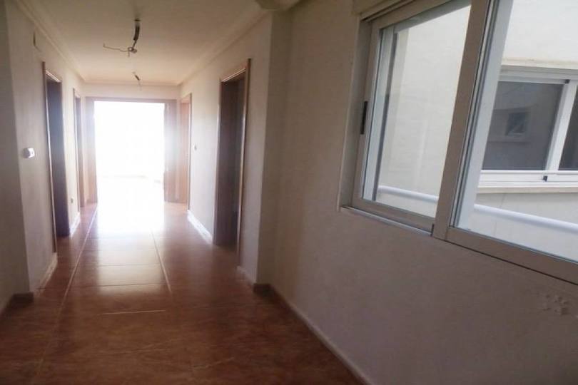 Elche,Alicante,España,2 Bedrooms Bedrooms,2 BathroomsBathrooms,Pisos,12566