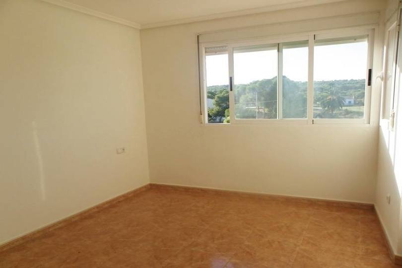Elche,Alicante,España,2 Bedrooms Bedrooms,2 BathroomsBathrooms,Pisos,12566