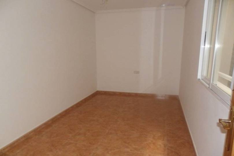 Elche,Alicante,España,2 Bedrooms Bedrooms,2 BathroomsBathrooms,Pisos,12566