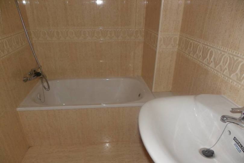 Elche,Alicante,España,2 Bedrooms Bedrooms,2 BathroomsBathrooms,Pisos,12566