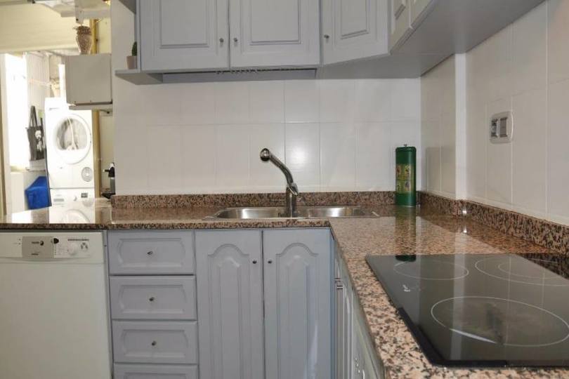 Elche,Alicante,España,3 Bedrooms Bedrooms,2 BathroomsBathrooms,Pisos,12571