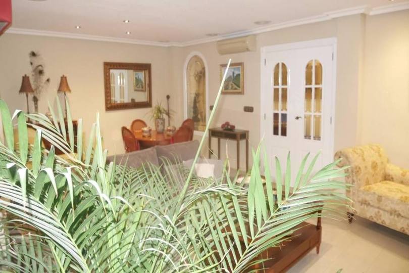 Elche,Alicante,España,3 Bedrooms Bedrooms,2 BathroomsBathrooms,Pisos,12571