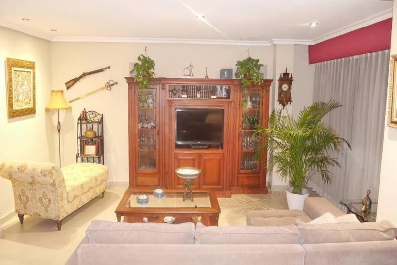 Elche,Alicante,España,3 Bedrooms Bedrooms,2 BathroomsBathrooms,Pisos,12571