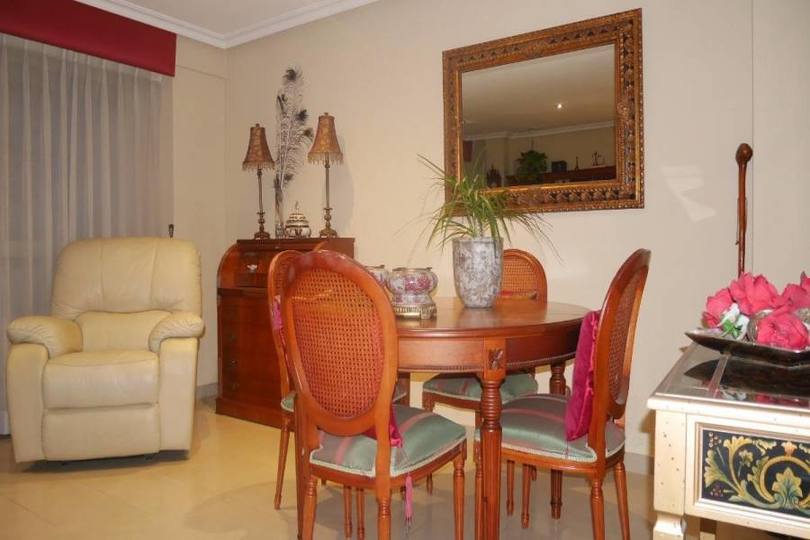 Elche,Alicante,España,3 Bedrooms Bedrooms,2 BathroomsBathrooms,Pisos,12571