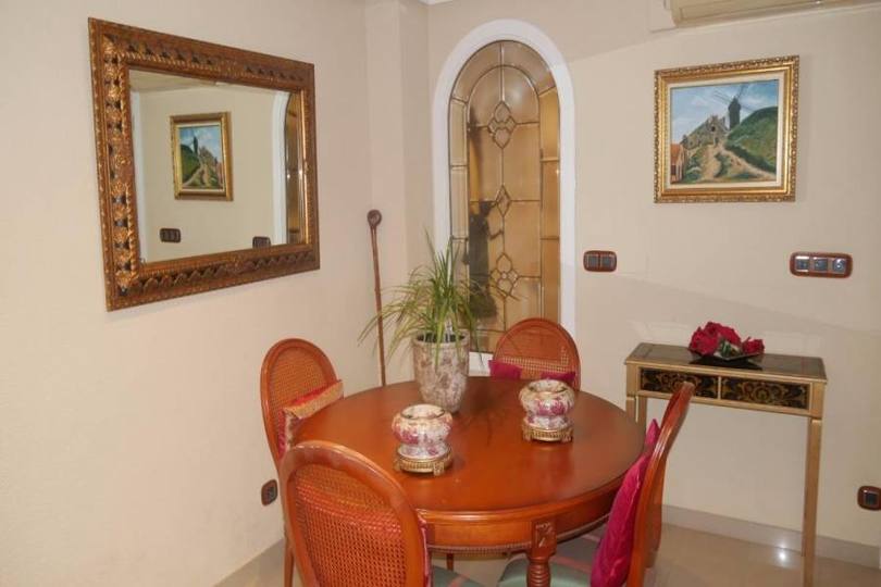 Elche,Alicante,España,3 Bedrooms Bedrooms,2 BathroomsBathrooms,Pisos,12571