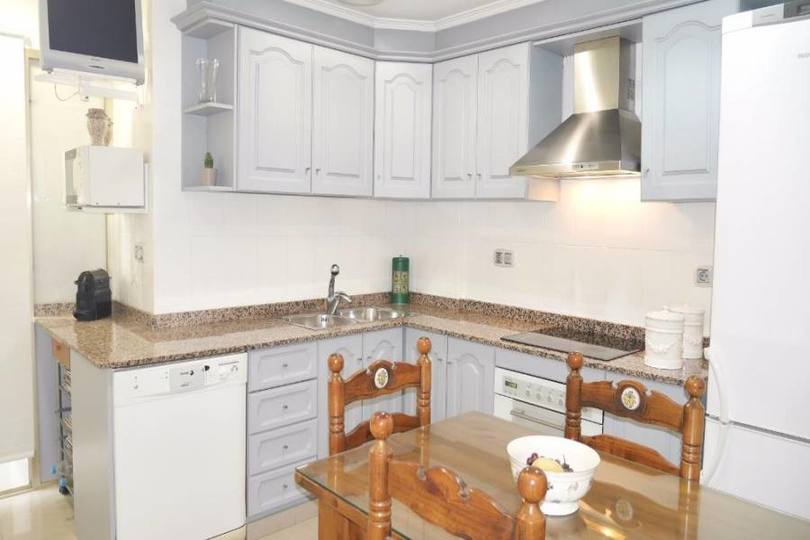 Elche,Alicante,España,3 Bedrooms Bedrooms,2 BathroomsBathrooms,Pisos,12571