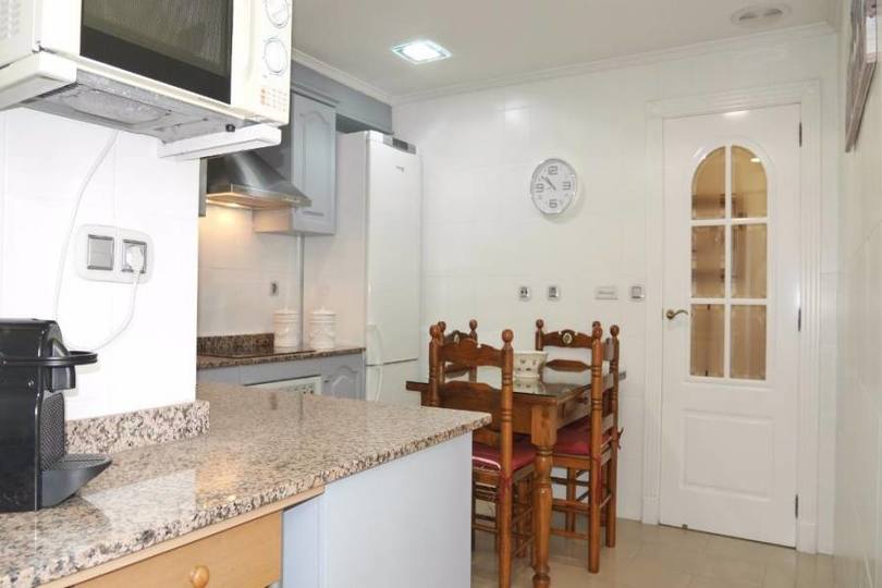 Elche,Alicante,España,3 Bedrooms Bedrooms,2 BathroomsBathrooms,Pisos,12571