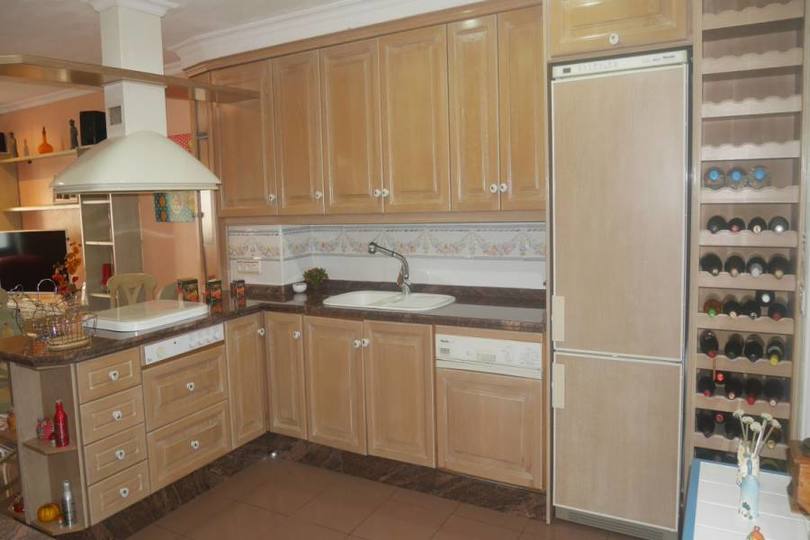 Elche,Alicante,España,4 Bedrooms Bedrooms,2 BathroomsBathrooms,Pisos,12575