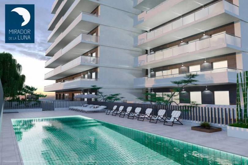 Elche,Alicante,España,3 Bedrooms Bedrooms,2 BathroomsBathrooms,Pisos,12577