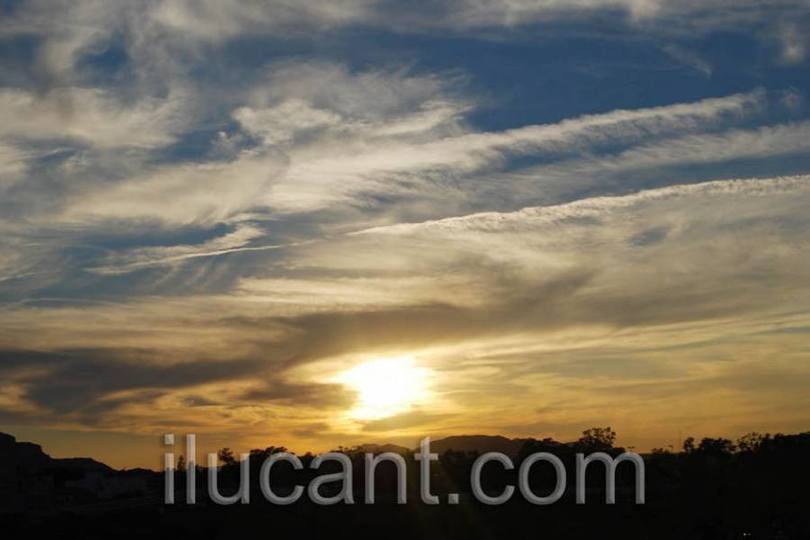 Alicante,Alicante,España,3 Bedrooms Bedrooms,2 BathroomsBathrooms,Pisos,12585
