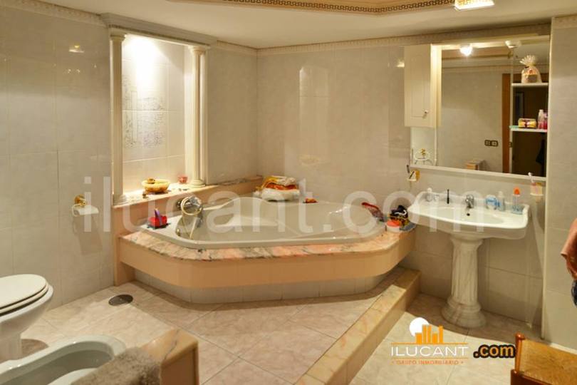 San Vicente del Raspeig,Alicante,España,3 Bedrooms Bedrooms,2 BathroomsBathrooms,Pisos,12589