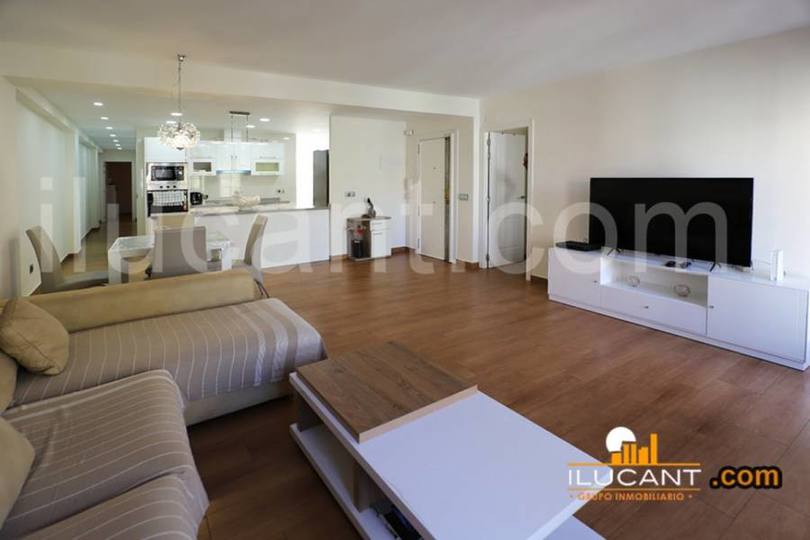 Alicante,Alicante,España,3 Bedrooms Bedrooms,2 BathroomsBathrooms,Pisos,12600