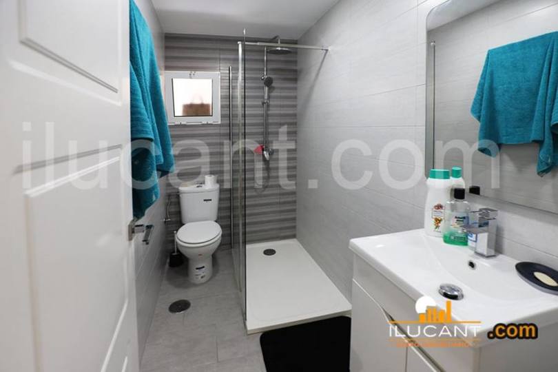 Alicante,Alicante,España,3 Bedrooms Bedrooms,2 BathroomsBathrooms,Pisos,12600
