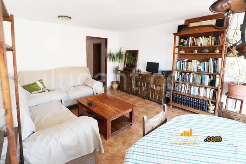 Alicante,Alicante,España,2 Bedrooms Bedrooms,2 BathroomsBathrooms,Pisos,12603
