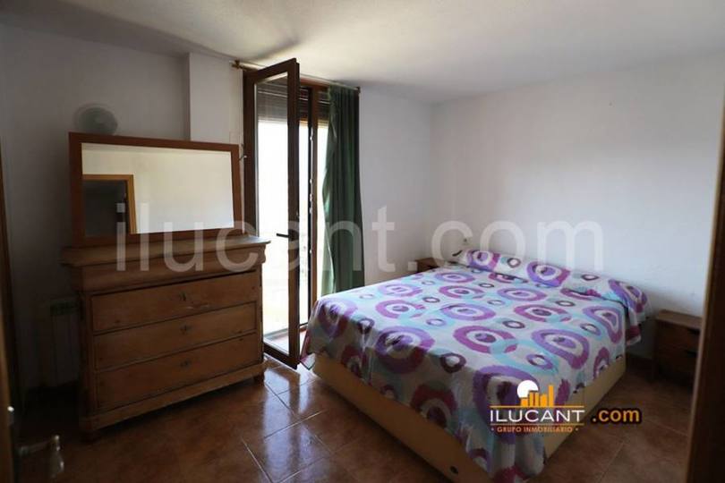Alicante,Alicante,España,2 Bedrooms Bedrooms,2 BathroomsBathrooms,Pisos,12603