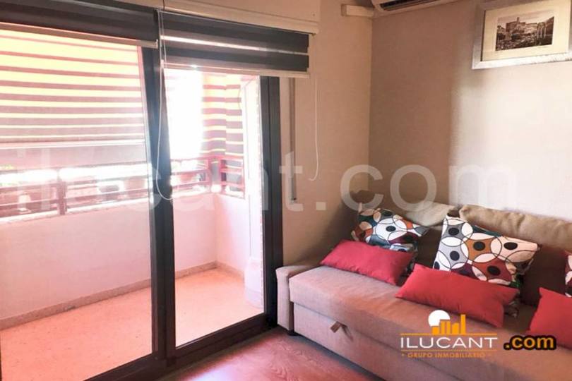 Alicante,Alicante,España,3 Bedrooms Bedrooms,2 BathroomsBathrooms,Pisos,12607