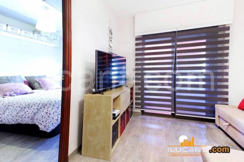 Alicante,Alicante,España,3 Bedrooms Bedrooms,2 BathroomsBathrooms,Pisos,12607
